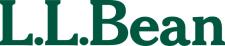 Logo for L.L.Bean