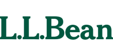 L.L.Bean