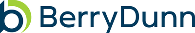 Logo for sponsor BerryDunn