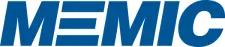 Logo for MEMIC