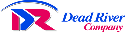 Logo for sponsor Dead River Company