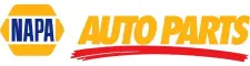 Logo for NAPA