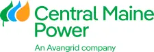Logo for Central Maine Power