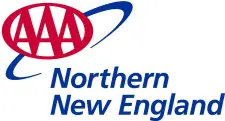Logo for AAA Northern New England
