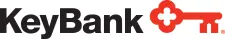 Logo for KeyBank