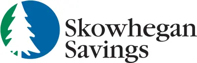 Logo for sponsor Skowhegan Savings Bank