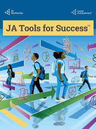 JA Tools for Success